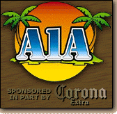 a1a