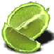 limes