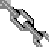 LINK.GIF