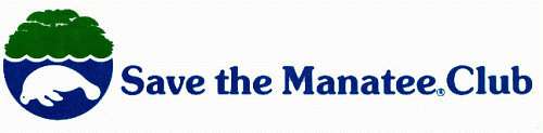 Save the Manatees